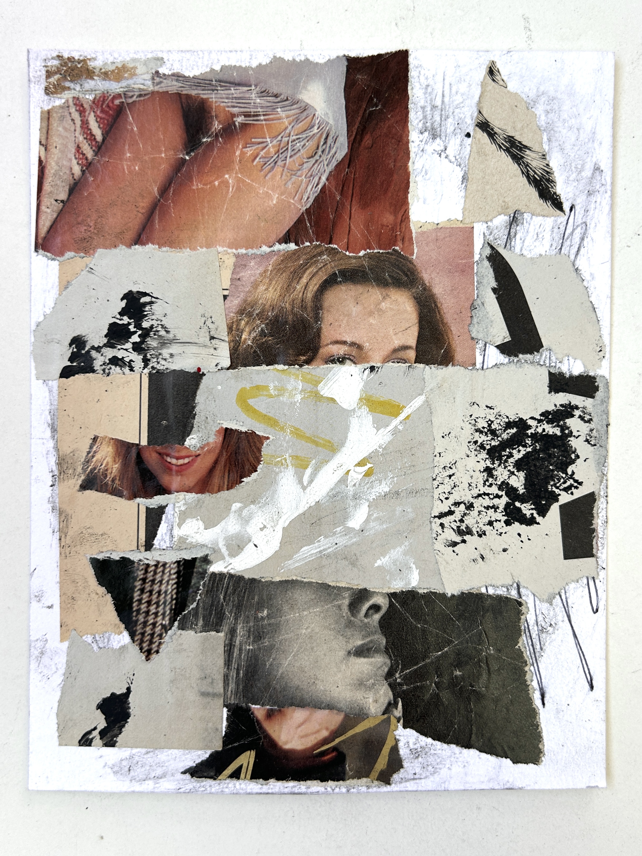 Censored collage 2