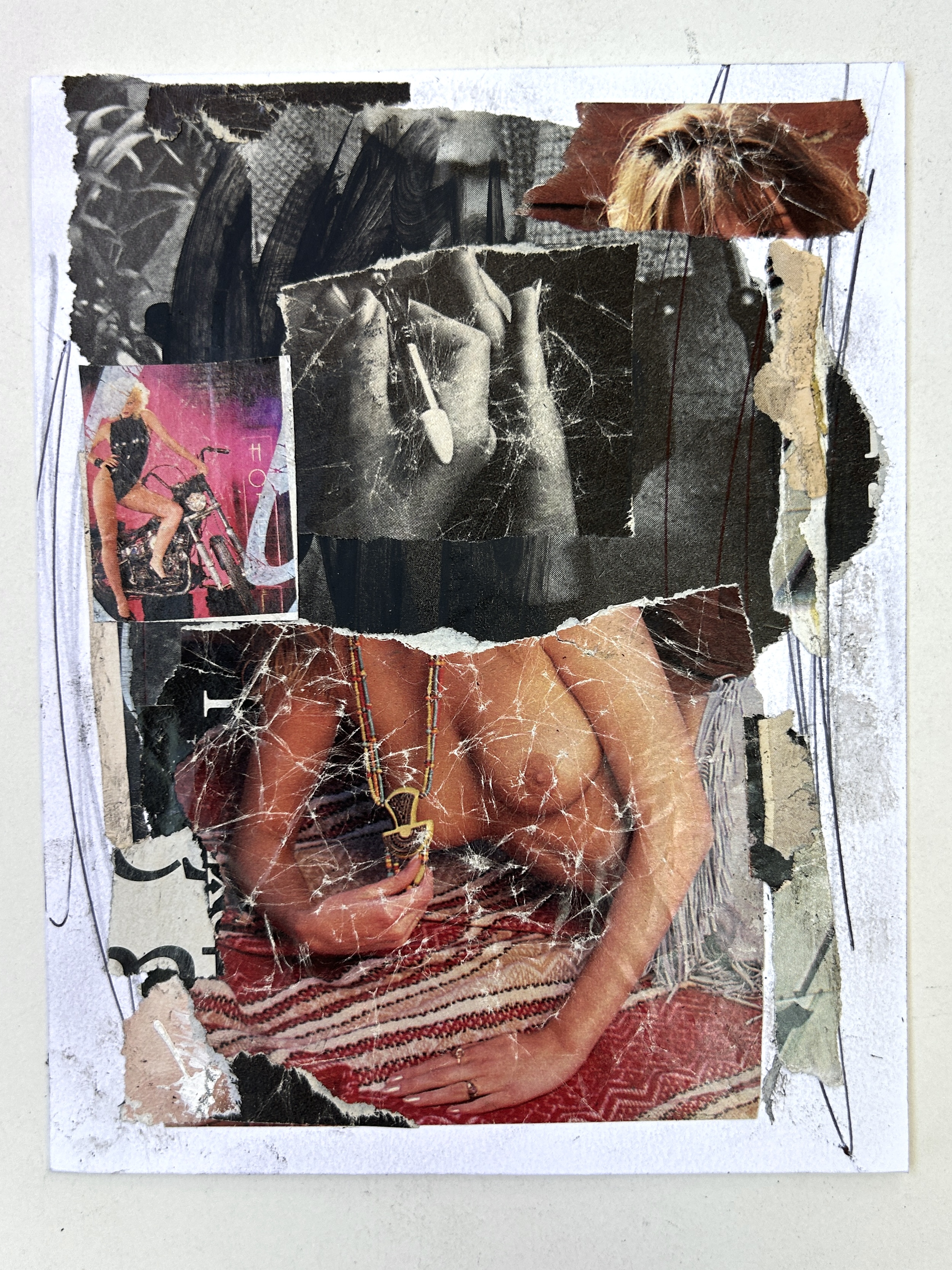 Censored collage 3