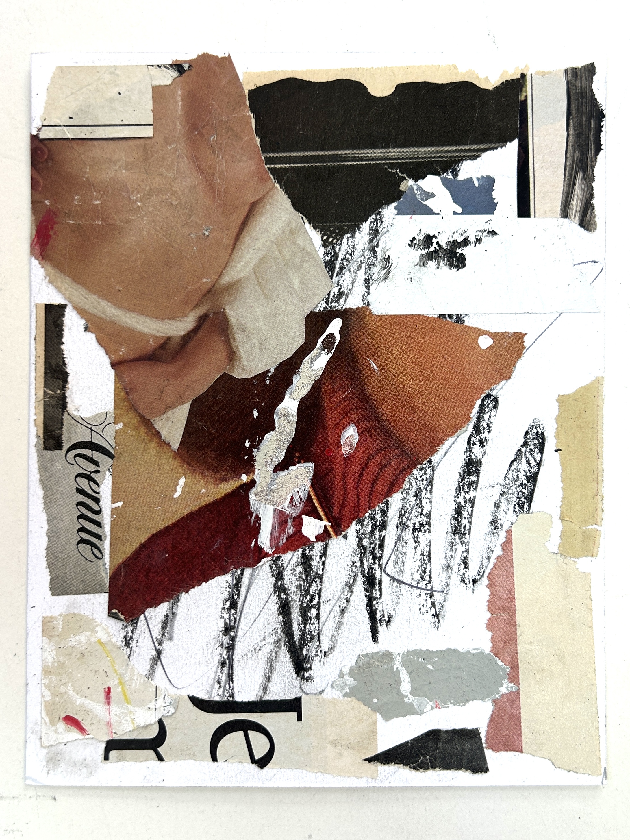 Censored collage 4