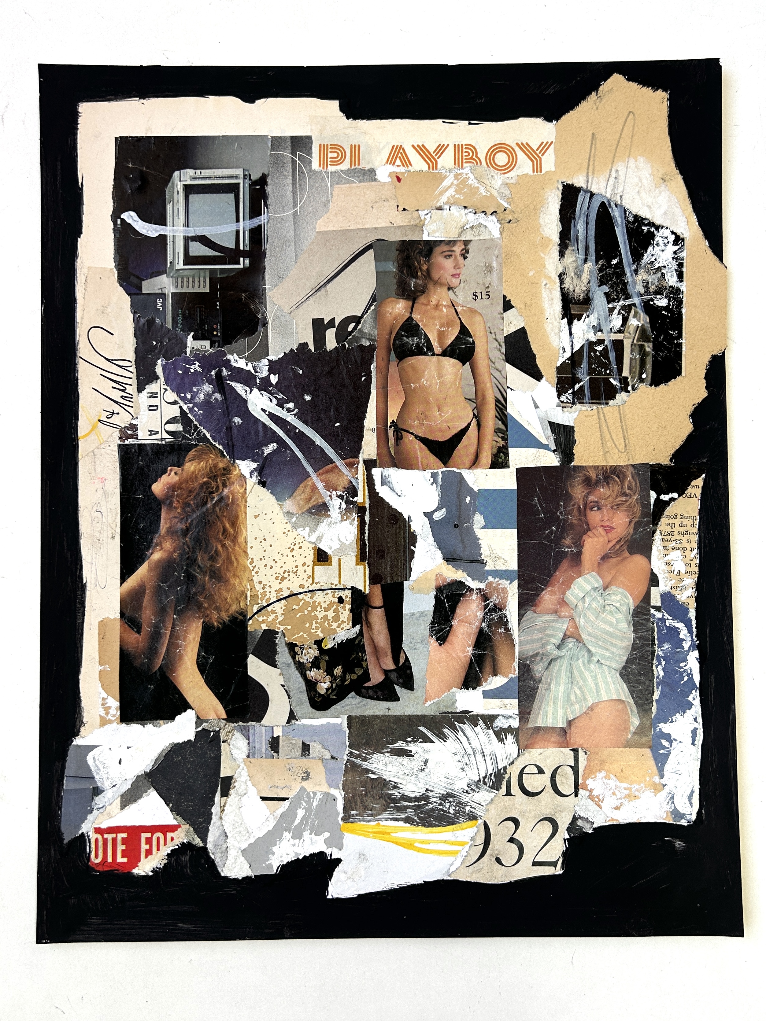 Censored collage 9