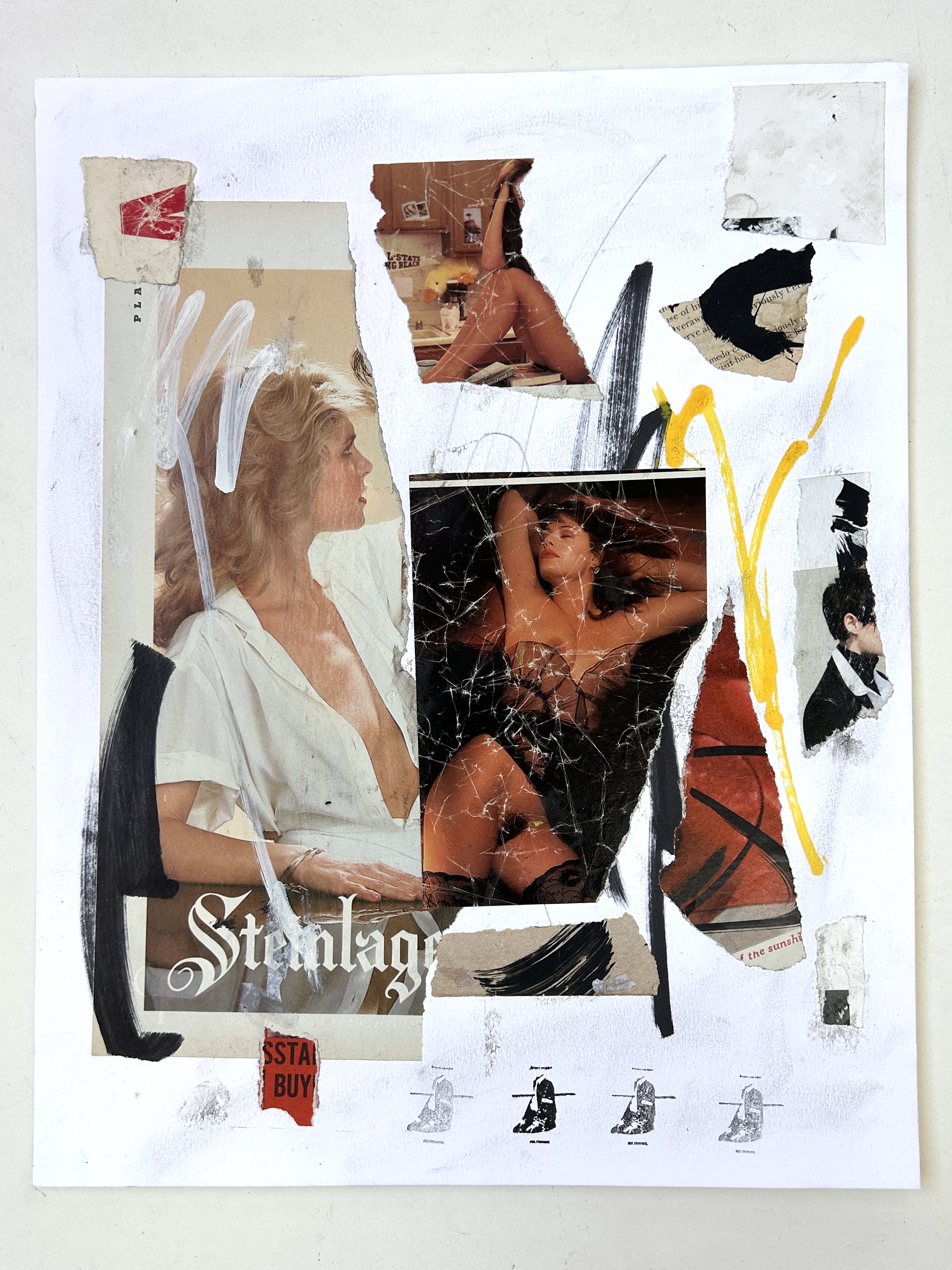 Censored collage 10