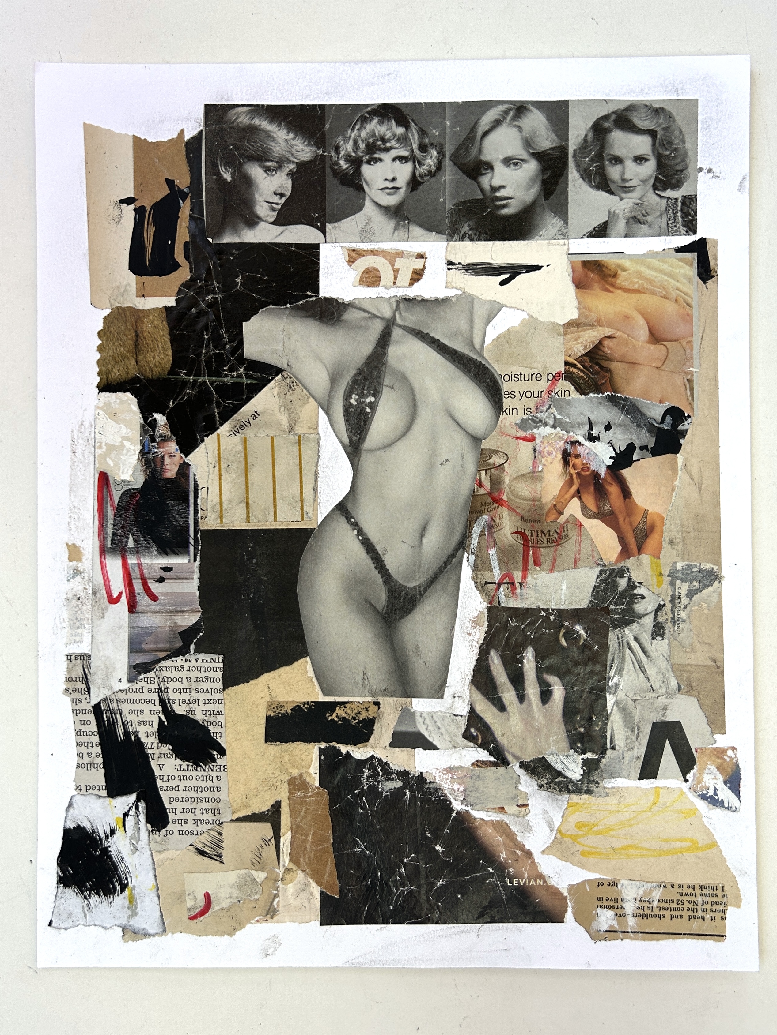 Censored collage 11